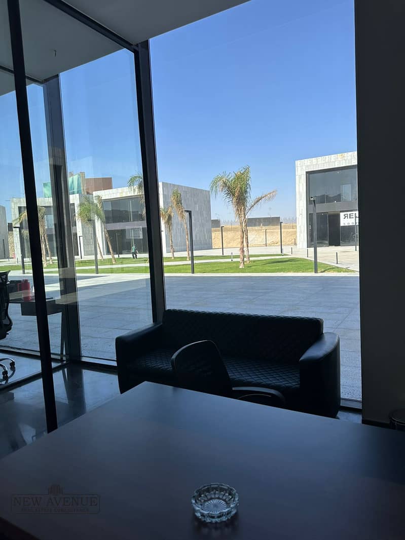 2 WhatsApp Image 2025-10-22 at 3.26. 12 PM (6). jpeg