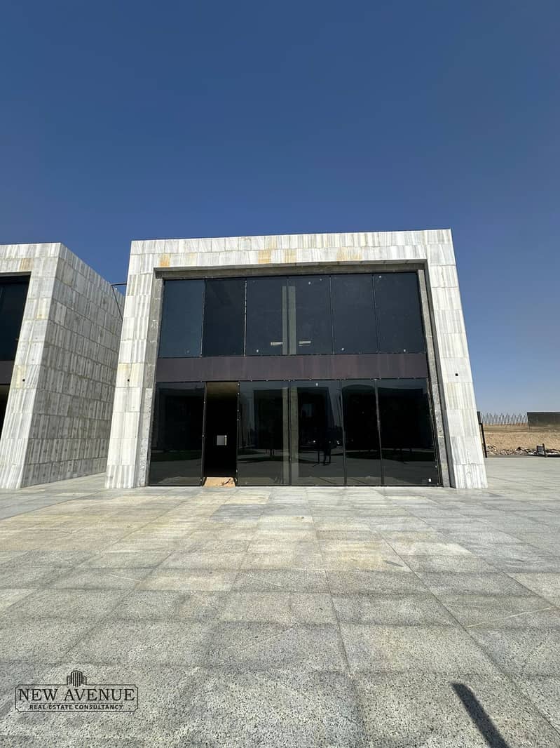 5 WhatsApp Image 2025-10-22 at 3.26. 12 PM (7). jpeg