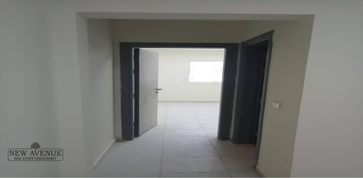 5 WhatsApp Image 2025-11-10 at 3.59. 51 PM (2). jpeg