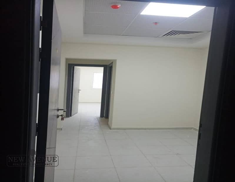 6 WhatsApp Image 2025-11-10 at 3.59. 51 PM. jpeg