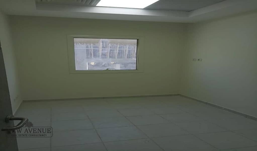 7 WhatsApp Image 2025-11-10 at 3.59. 51 PM (1). jpeg