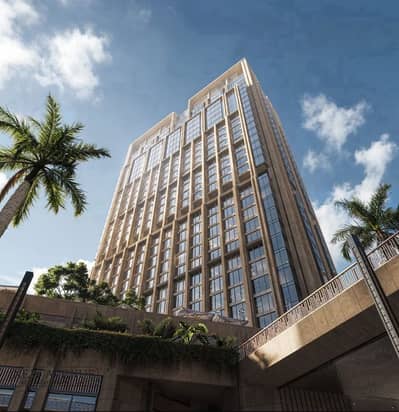 Office for Sale in Sheikh Zayed, Giza - WhatsApp Image 2025-11-10 at 3.26. 17 PM. jpeg Office for Sale in Sheikh Zayed, Giza - WhatsApp Image 2025-11-10 at 3.26. 17 PM. jpeg