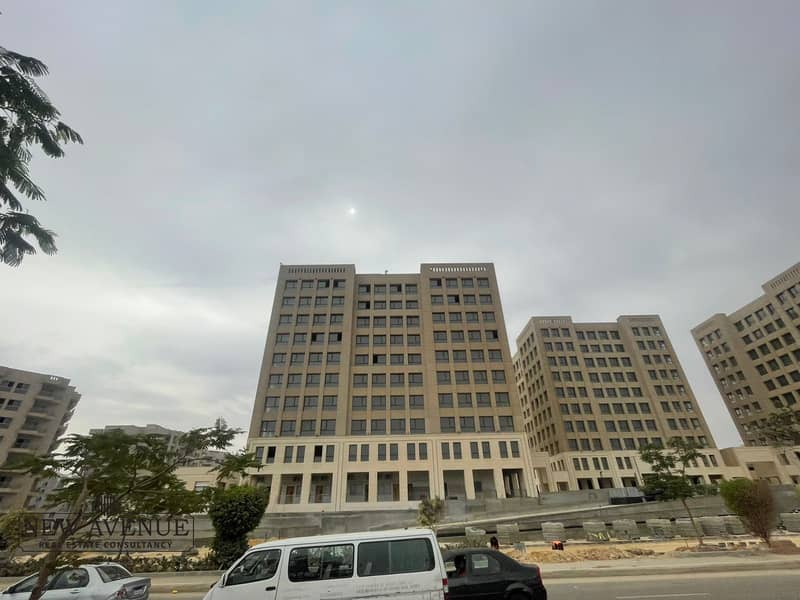 2 WhatsApp Image 2025-11-10 at 3.26. 14 PM. jpeg