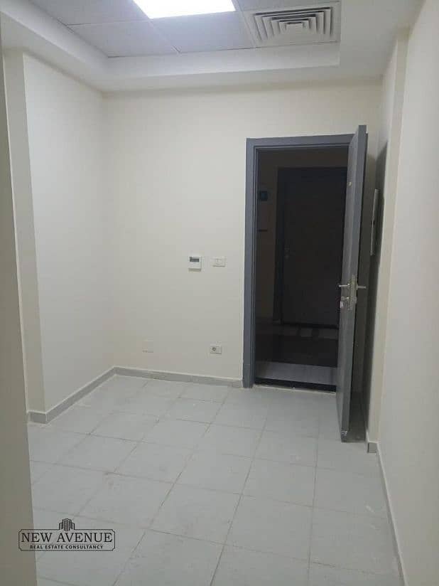 9 WhatsApp Image 2025-11-10 at 3.59. 50 PM (1). jpeg