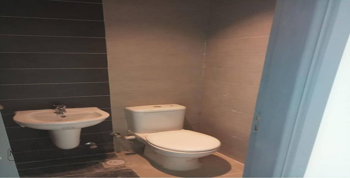 10 WhatsApp Image 2025-11-10 at 3.59. 52 PM. jpeg