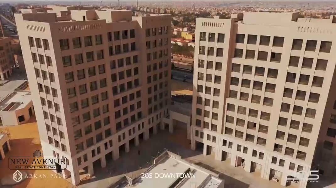 6 WhatsApp Image 2025-11-10 at 3.26. 12 PM (1). jpeg