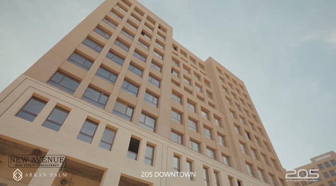 7 WhatsApp Image 2025-11-10 at 3.26. 12 PM. jpeg