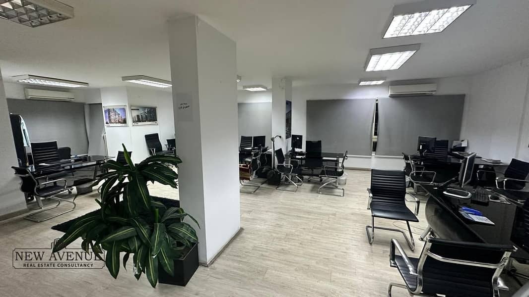 2 WhatsApp Image 2025-11-06 at 2.07. 03 AM. jpeg