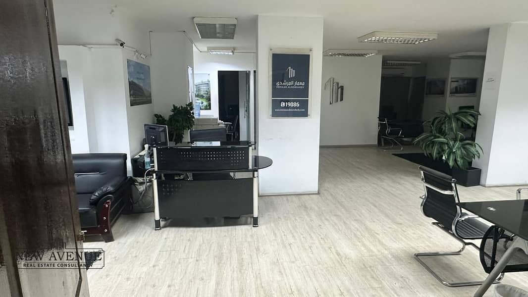 3 WhatsApp Image 2025-11-06 at 2.07. 01 AM (1). jpeg