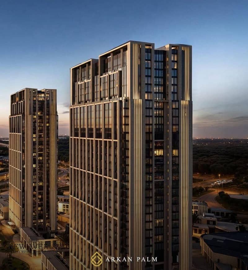 8 WhatsApp Image 2025-11-10 at 3.26. 12 PM (2). jpeg