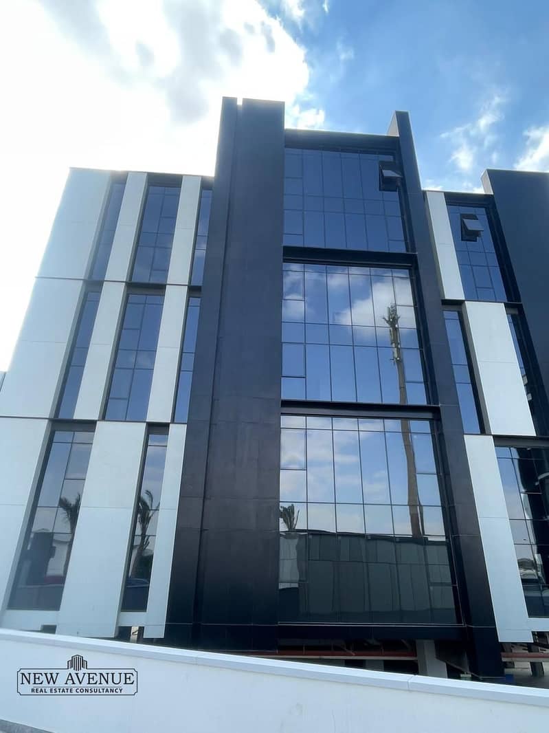 3 WhatsApp Image 2025-11-05 at 5.41. 34 PM (2). jpeg