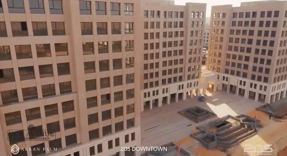 9 WhatsApp Image 2025-11-10 at 3.26. 11 PM (1). jpeg