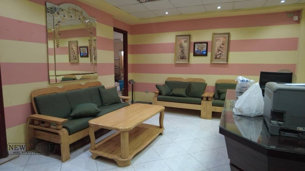 4 WhatsApp Image 2025-11-06 at 2.07. 01 AM. jpeg