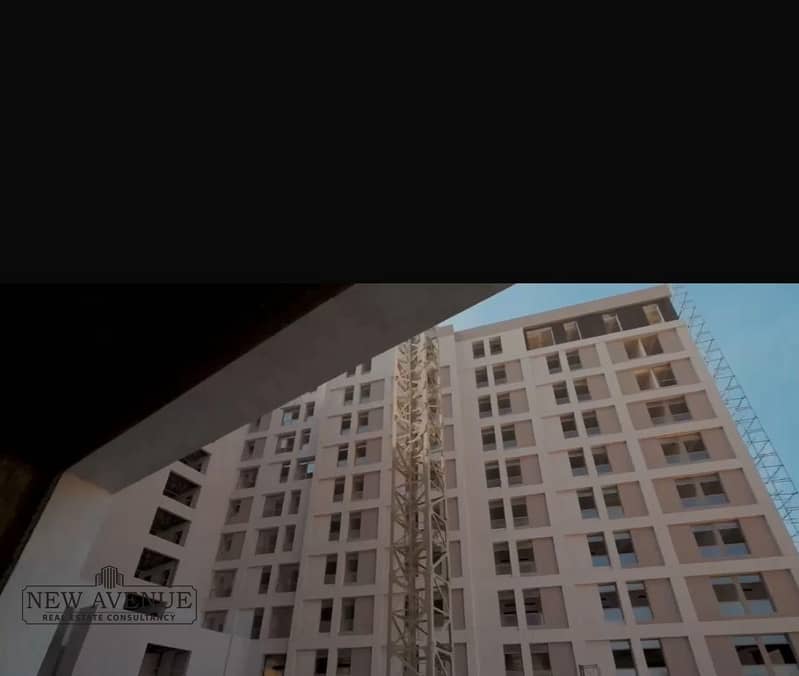 10 WhatsApp Image 2025-11-10 at 3.26. 11 PM. jpeg