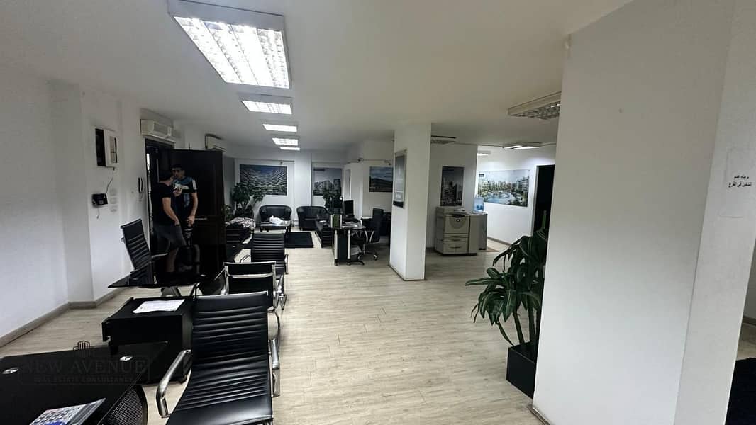 5 WhatsApp Image 2025-11-06 at 2.07. 00 AM (2). jpeg