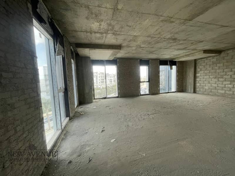 6 WhatsApp Image 2025-11-05 at 5.41. 33 PM (3). jpeg