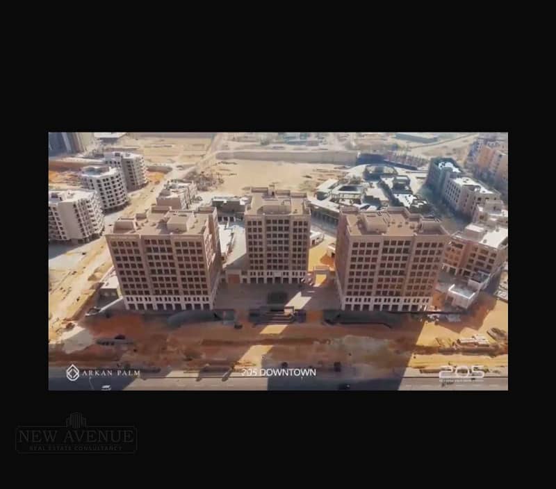 11 WhatsApp Image 2025-11-10 at 3.26. 14 PM (2). jpeg