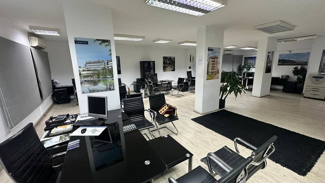 6 WhatsApp Image 2025-11-06 at 2.07. 00 AM (1). jpeg