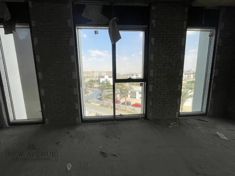 7 WhatsApp Image 2025-11-05 at 5.41. 33 PM (2). jpeg