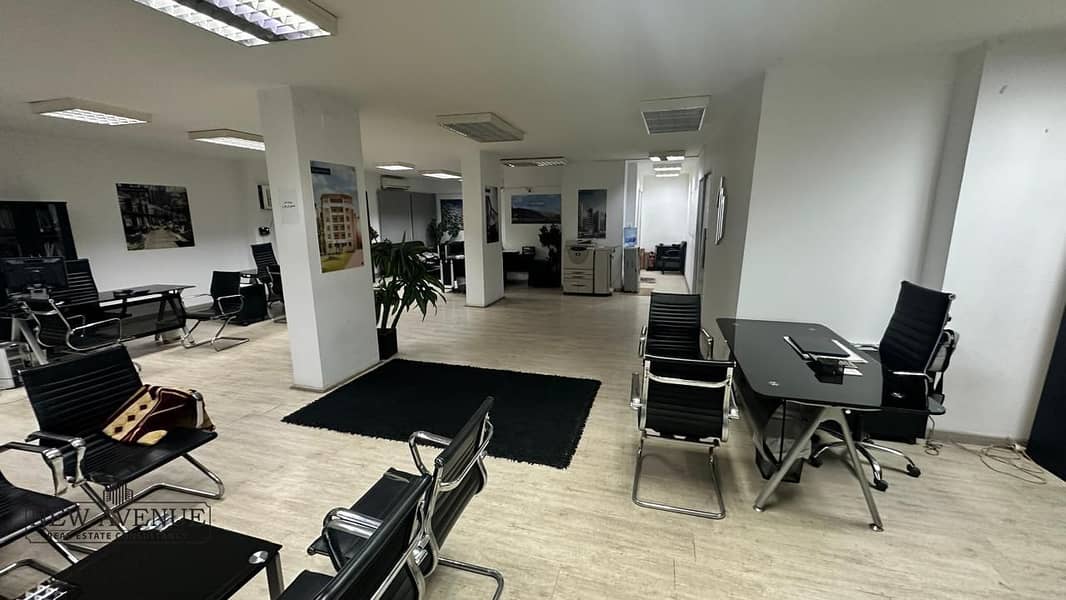 7 WhatsApp Image 2025-11-06 at 2.07. 00 AM. jpeg