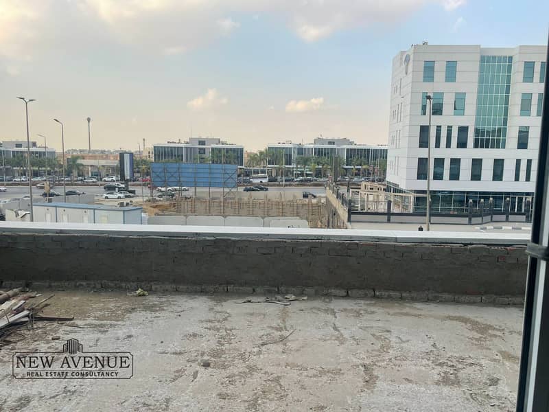 2 WhatsApp Image 2025-11-16 at 8.25. 59 PM. jpeg