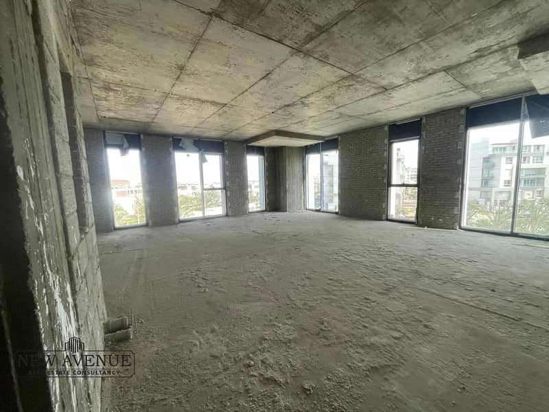 8 WhatsApp Image 2025-11-05 at 5.41. 33 PM (1). jpeg