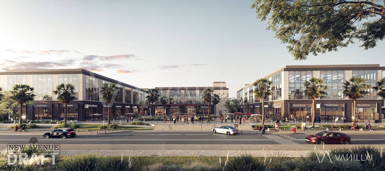 3 WhatsApp Image 2025-11-10 at 3.51. 01 PM (1). jpeg