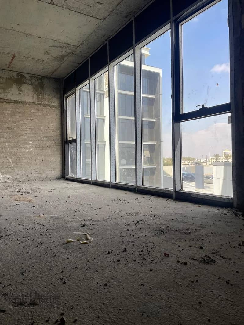 9 WhatsApp Image 2025-11-05 at 5.41. 33 PM. jpeg