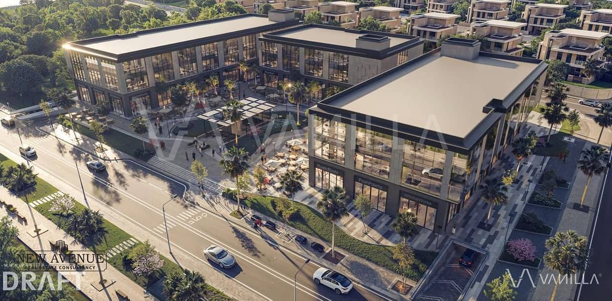 4 WhatsApp Image 2025-11-10 at 3.51. 00 PM (1). jpeg