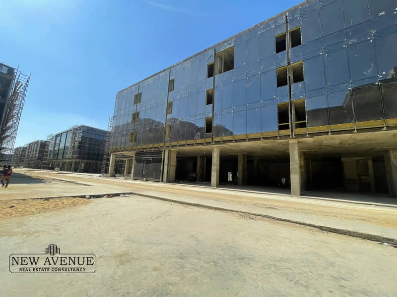 2 WhatsApp Image 2025-11-20 at 1.33. 31 PM (2). jpeg