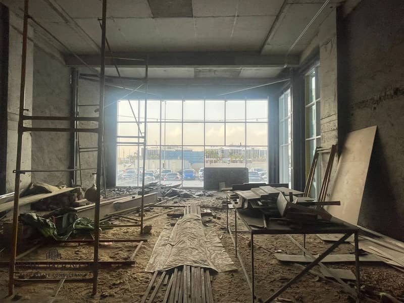 6 2627ca3d-5ef3-4319-94ad-be05ff0e5716. jpeg