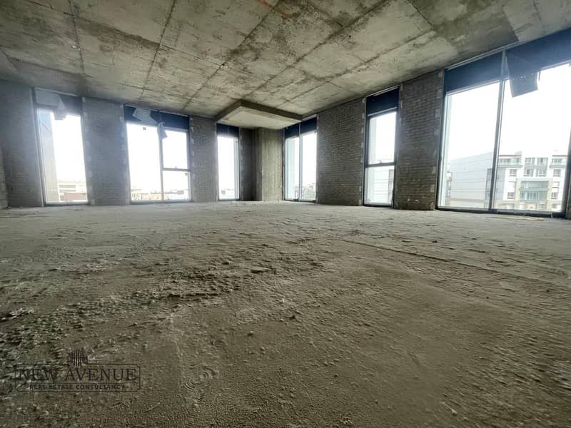 5 WhatsApp Image 2025-11-05 at 5.41. 34 PM. jpeg