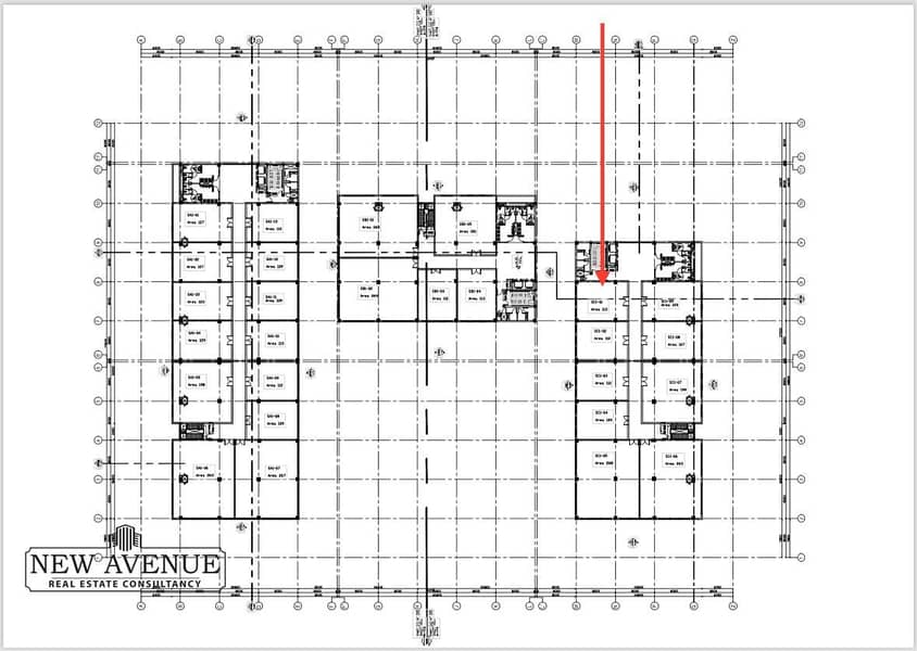 5 WhatsApp Image 2025-11-10 at 3.50. 59 PM (1). jpeg