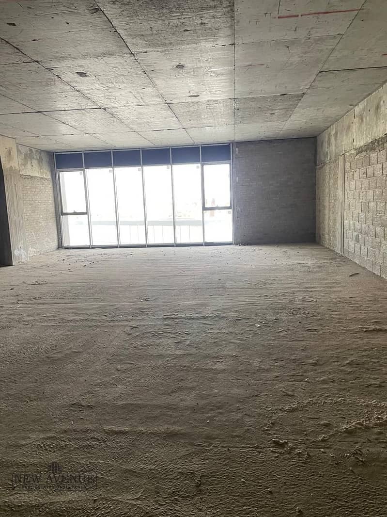 10 WhatsApp Image 2025-11-05 at 5.41. 32 PM (2). jpeg