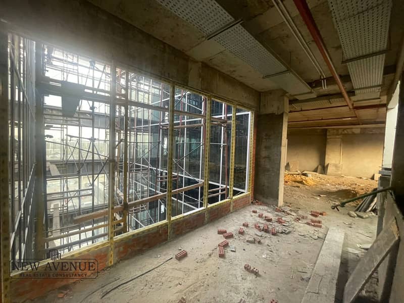 7 f2166126-82ad-485d-b316-f6970e72e9a3. jpeg