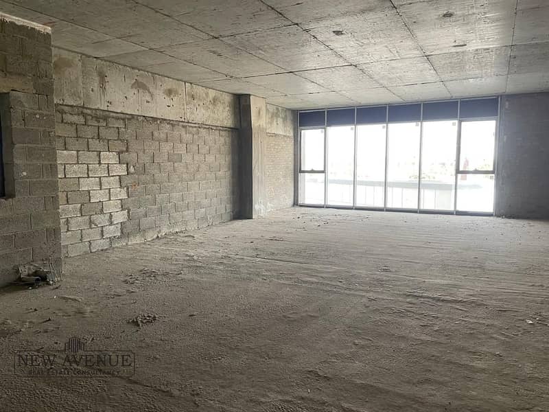 11 WhatsApp Image 2025-11-05 at 5.41. 32 PM (1). jpeg