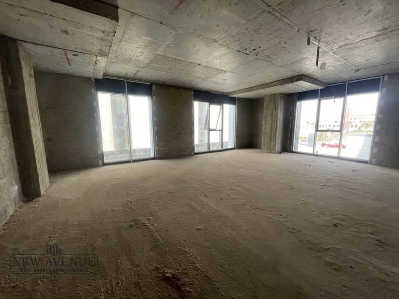 12 WhatsApp Image 2025-11-05 at 5.41. 32 PM. jpeg