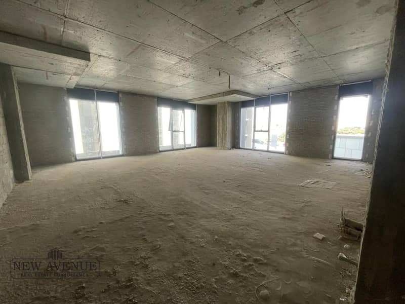 14 WhatsApp Image 2025-11-05 at 5.41. 31 PM. jpeg