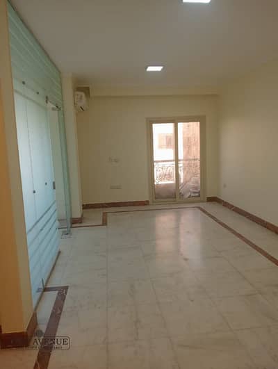 Office for Rent in New Cairo, Cairo - WhatsApp Image 2025-11-19 at 2.34. 45 PM. jpeg