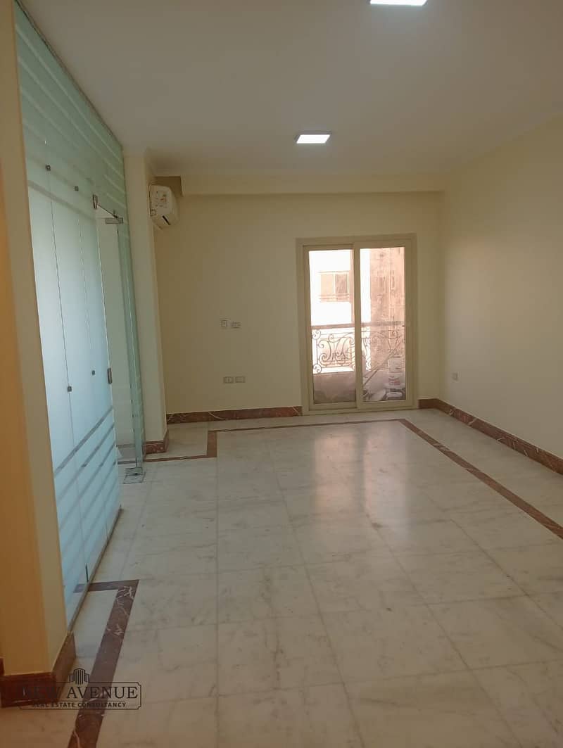 WhatsApp Image 2025-11-19 at 2.34. 45 PM. jpeg WhatsApp Image 2025-11-19 at 2.34. 45 PM. jpeg