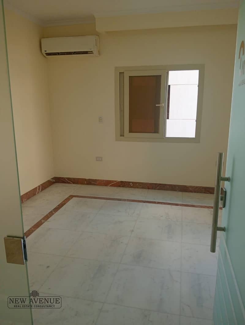 2 WhatsApp Image 2025-11-19 at 2.34. 46 PM (1). jpeg