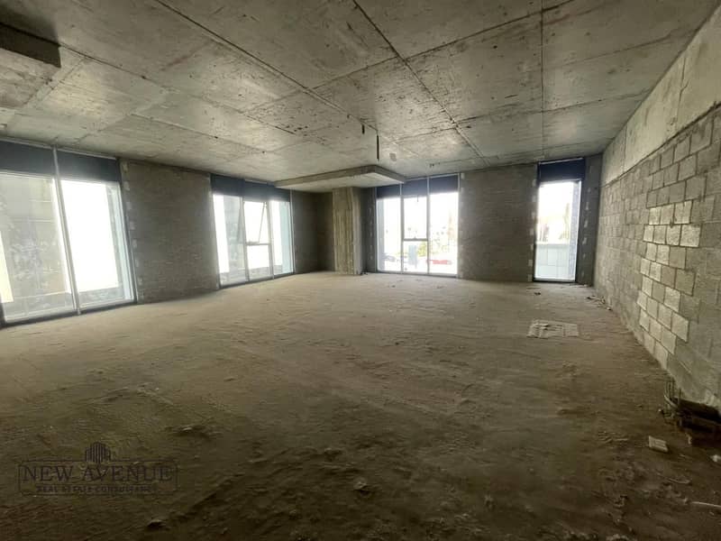 13 WhatsApp Image 2025-11-05 at 5.41. 31 PM (1). jpeg