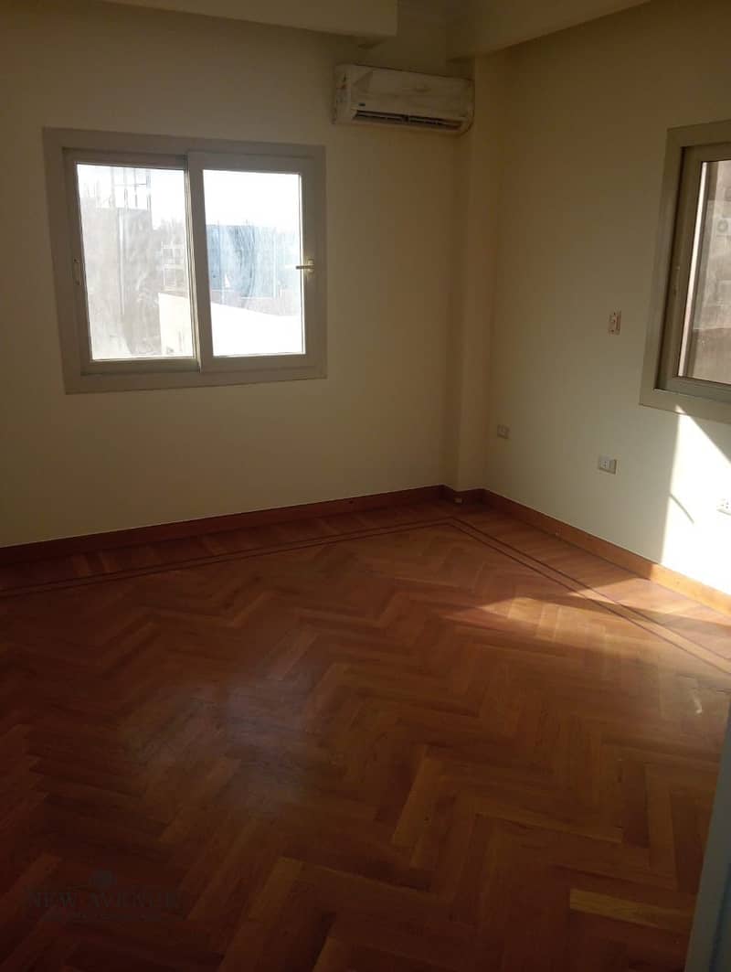 3 WhatsApp Image 2025-11-19 at 2.34. 47 PM. jpeg