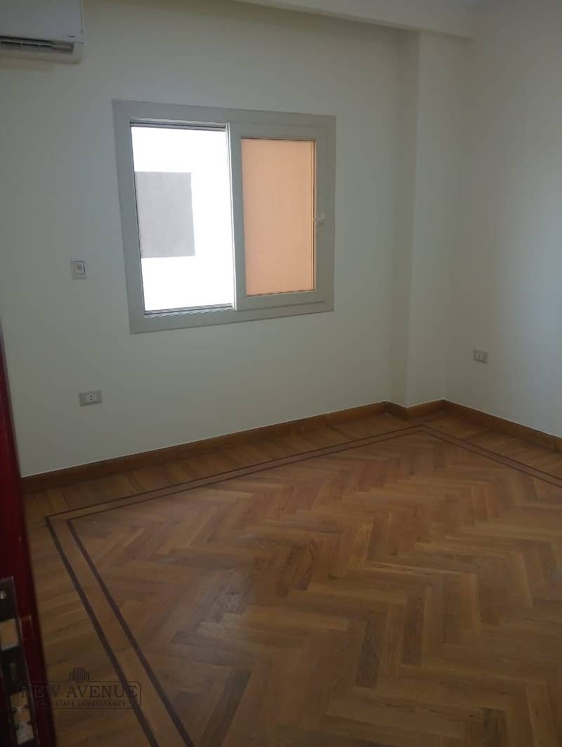 4 WhatsApp Image 2025-11-19 at 2.34. 46 PM (2). jpeg