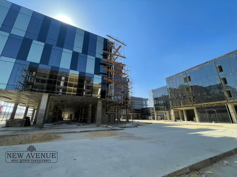 4 WhatsApp Image 2025-11-20 at 1.33. 30 PM (1). jpeg