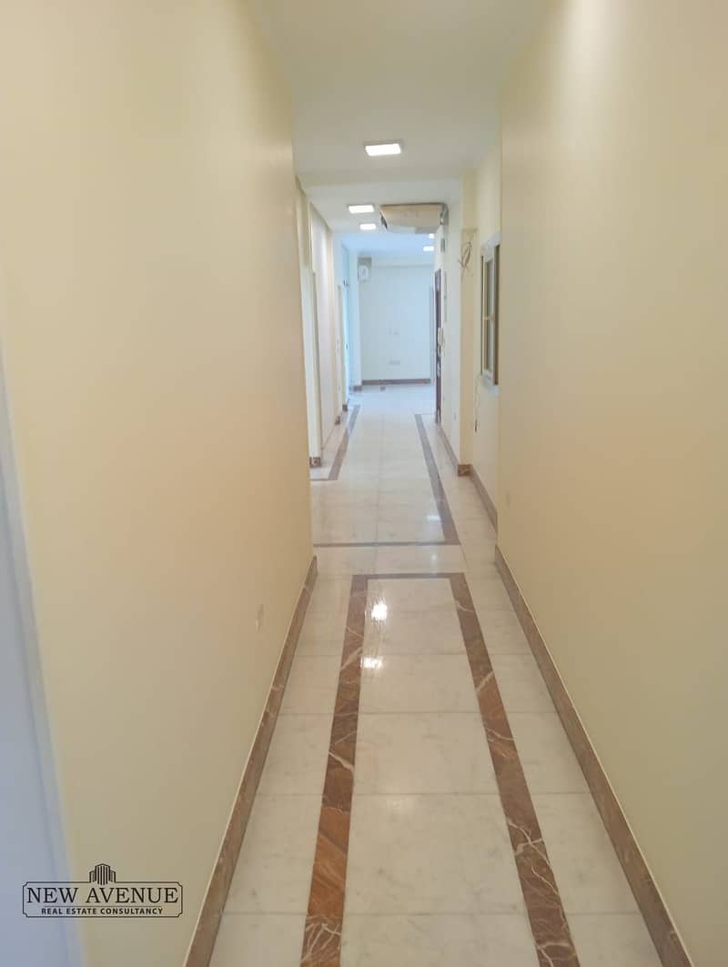 5 WhatsApp Image 2025-11-19 at 2.34. 46 PM. jpeg