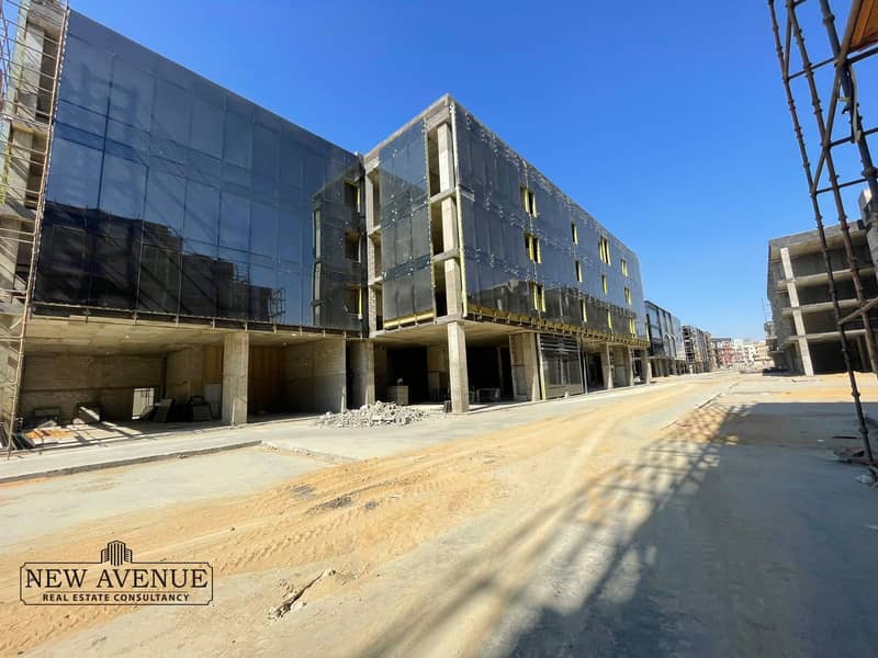 4 WhatsApp Image 2025-11-16 at 1.34. 04 PM (1). jpeg