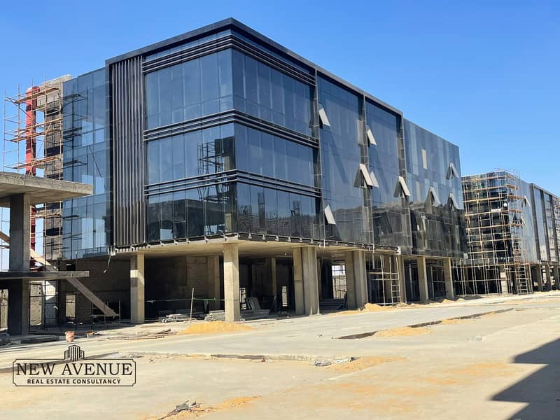 3 WhatsApp Image 2025-11-20 at 1.33. 31 PM (1). jpeg