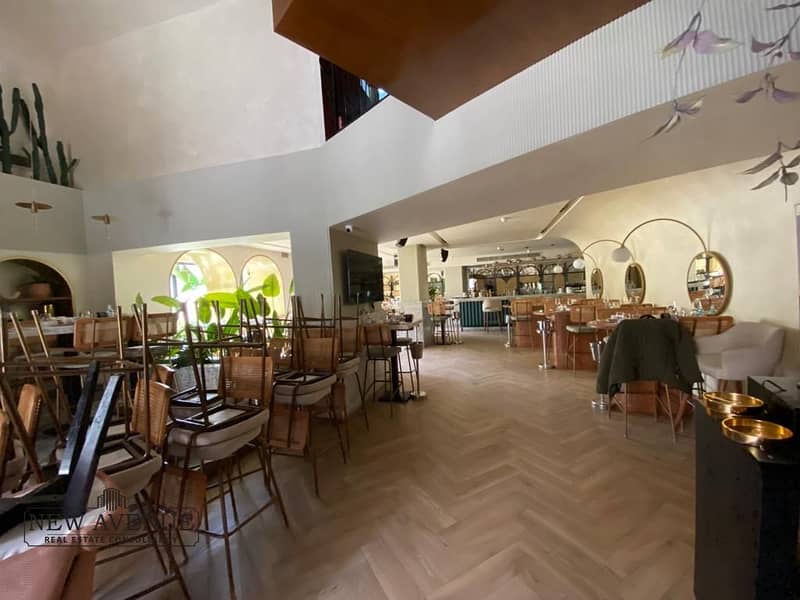 WhatsApp Image 2025-12-07 at 5.54. 35 PM. jpeg WhatsApp Image 2025-12-07 at 5.54. 35 PM. jpeg