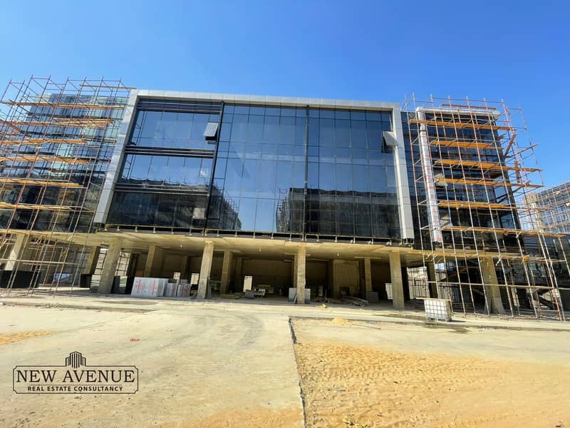 7 WhatsApp Image 2025-11-16 at 1.34. 04 PM. jpeg